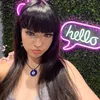piscesprincess005
