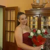 angelaagarciiiaaa