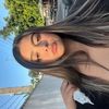 evee_medina