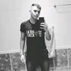 henriquecoosta