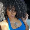 ms.tallandtatted