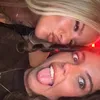 jodiekilby1