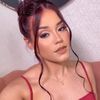 forninho_