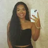 ray_vilela15