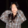 luuvmi_