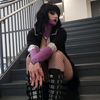 cinnamon_cosplays24