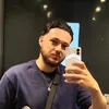navidreko