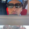 jorgeaguilacis