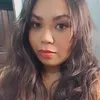 millenakatlyn