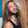 Garrett Honse