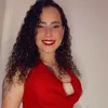 ana__lima22