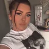 aliciawalkxx