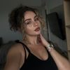 adelina.elenav