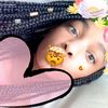 m0sthated_samarra