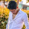 dave_rubio