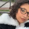 _mariacarmela._