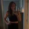 verymaryparker
