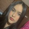 laurasolis17