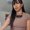georgiegurl87