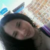 biamarinho4524
