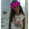 claudiane554