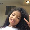 vidastarshine