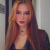 juana.neyra