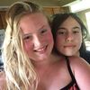 mia_harwoonie