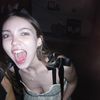 haleydigirolamo