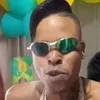 luizinhosw4