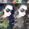 hollydevers