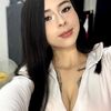 kimgmaria