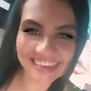 janeferreira16