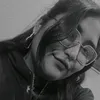 anabellasoria