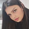 dianahanna356