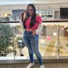 wendyavalos2
