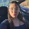 leleelamexxmoo
