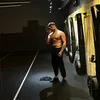 kreator_sylwetki