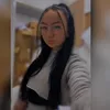 _soulofthedevil