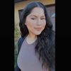 celinda1123
