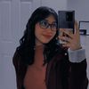 kimberly.paredes