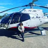 fabrciagomes2