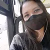 emmanuellybeatriz