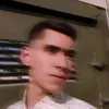 viniciusgabriel013