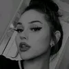 lwasonhannah
