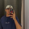 16erson