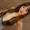 fe_fontinele