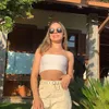kailanetaytsohn