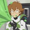 shootingstar.writes