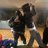 d3bbycakes
